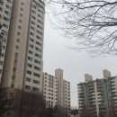 수원-1603 이미지