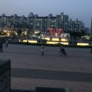 퀸노래공원