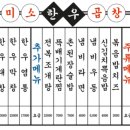 술술곱창