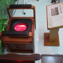 내몸에쑥뜸방 이미지