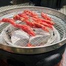 육미숯불 | 육미루 야당역 맛집 고기집 주차가능 고기맛집