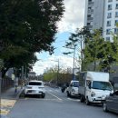 이경은소아청소년과의원 이미지