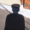 빛의파동 이미지