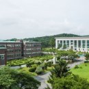 삼육대학교 이미지