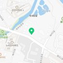 에코런드렛빨래방&아이스크림해남우슬점 이미지