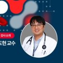 경상국립대학교 동물의료원 이미지