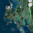 가경주로뎀펜션 네이버블로그