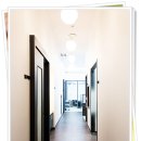 카페치과의원 이미지