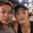 부산PT동래피티YUMEGYM 이미지