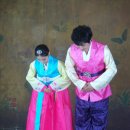 선경주단