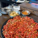 성화축산 이미지