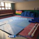 송죽초등학교 이미지