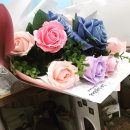 더블유수약국 이미지