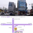 진해어린이치과의원 이미지