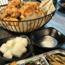 막걸리소맥1번지 이미지