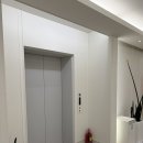 문산365치과의원 | 치과맛집]문산치과맛집_문산치과추천_문산치과잘하는곳_문산365치과_일요일진료치과_문산친절한...