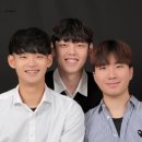 수상한사진관 홍대점 네이버블로그