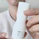 입다!비타민C | 아이오페 스템3 세럼 한 통 비우고 또 쓰는 중 비타민 C 25%와 함께 한 아침 저녁 루틴