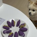 반작 작업실 이미지