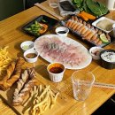 그리는제주in레이지마마 이미지