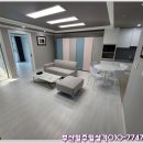 W레지던스호텔 이미지