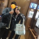 르메이플라워 | W21 . 두근두근 본식후기 ㅣ 드메르 라비엔홀