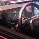 중원카인테리어 이미지