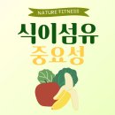 제이바디짐 이미지