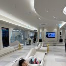 중앙안과의원 | 신검단 중앙역에서 가까운 마이눈안과 추천👍 👍 👍