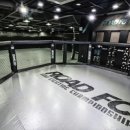 제36회 ROAD FC CENTRAL LEAGUE 경기 결과 이미지