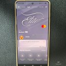 호텔 럭스 이미지