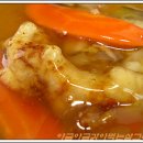 영흥반점 - 문경시 상신로 6-1 | 영흥반점