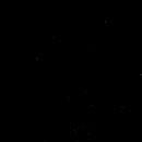 포인트 노래방 이미지