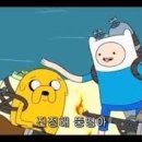 초원밥상 - 횡성군 | 초원밥상
