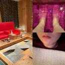 홍대 마사지 잘하는곳 벨라테라피 마사지 아로마전신관리 후기