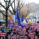 효자종로약국 이미지