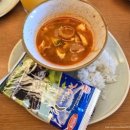 한식뷔페금강산 | [제주] 제주도 롯데호텔 라세느 조식 뷔페 메뉴 가격 후기