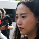 미모의원 이미지