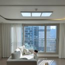 7133 | 블루돌핀 시공매트 견적/시공후기..🐬📝 (내돈내산)