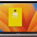 로그피씨 이미지