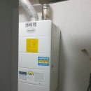 양우할인마트 이미지