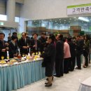 사랑방의원 이미지