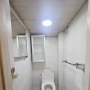 대유공인중개사사무소 이미지