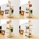 메리트디자인 쇼핑하우