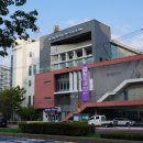 방화1동330 이미지