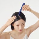 HOT ISSUE_닥터지, 두피.모발 기술력 확보 박차...특허 등록.출원2건 이미지
