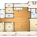 중앙동137 이미지