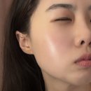 로즈마리관리샵 | 쌍문역 피부관리 로즈마리스킨케어 PDT 광선 테라피 후기