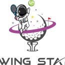 STAR스크린골프 이미지