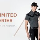 와이드앵글 포천송우점 이미지